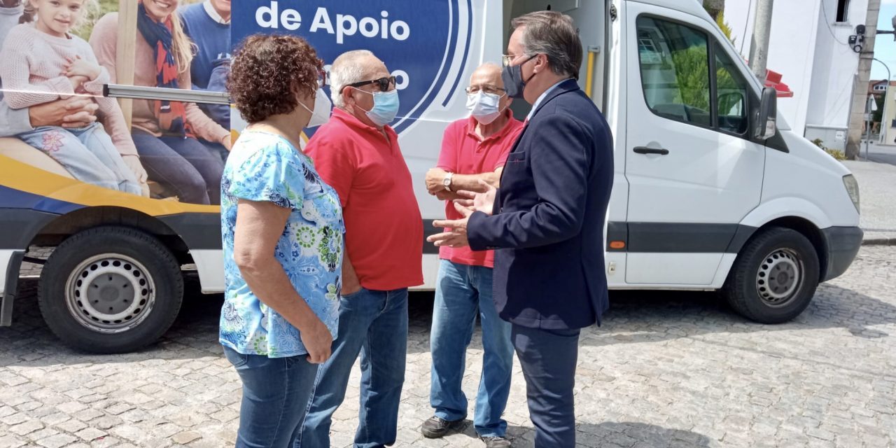 Unidade-movel-apoio-cidadao1