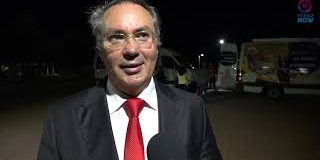 comemoracoes-dia-municipio-2021