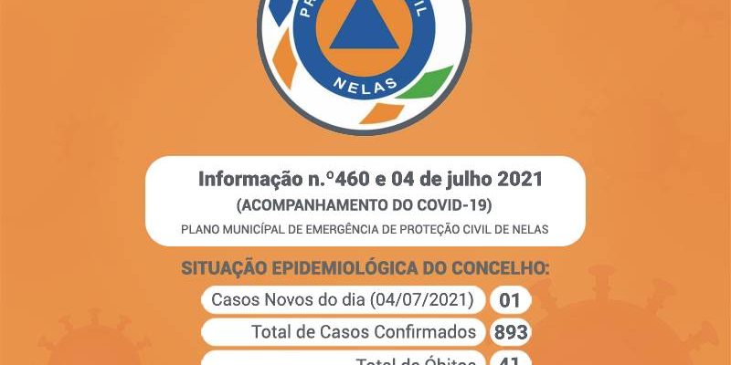 Covid19-info460-1caso
