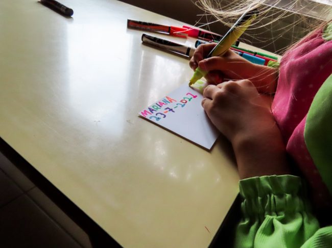 ate-ja-escola-23-julho-2021 (1)