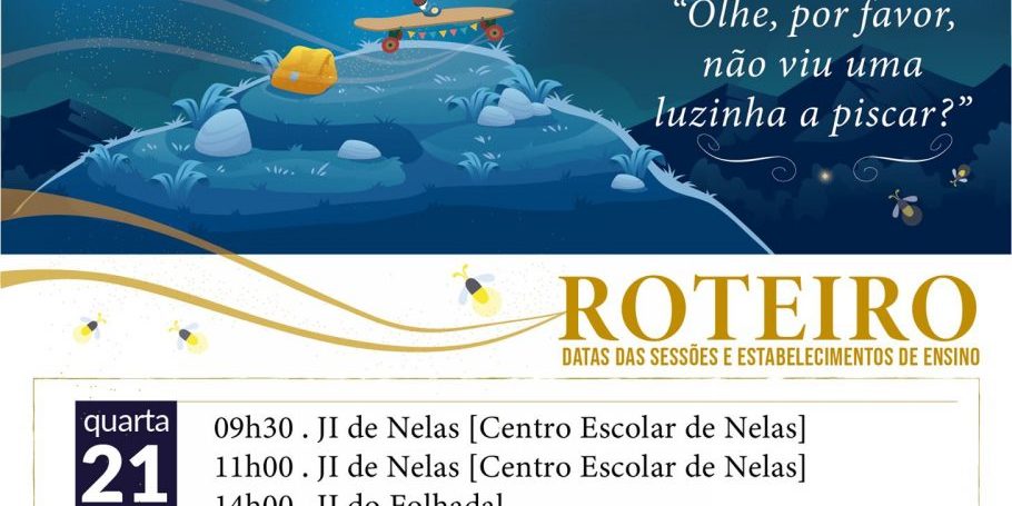 ate-ja-escola-verao-2021