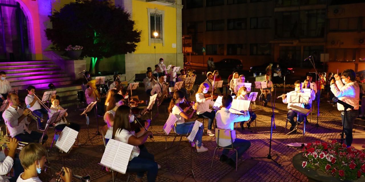 concerto-final-alunos-escola-musica (1)