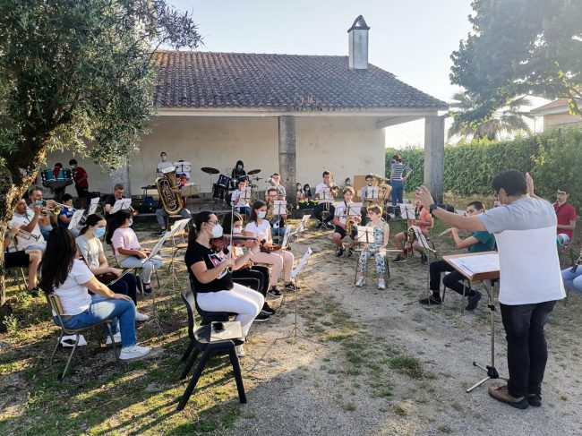 ensaios-concerto-final-escola-musica (1)
