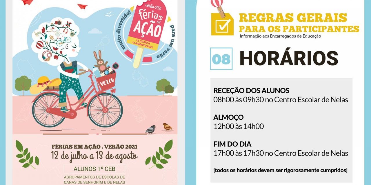 ferias-em-acao-comecam-hoje- (2)