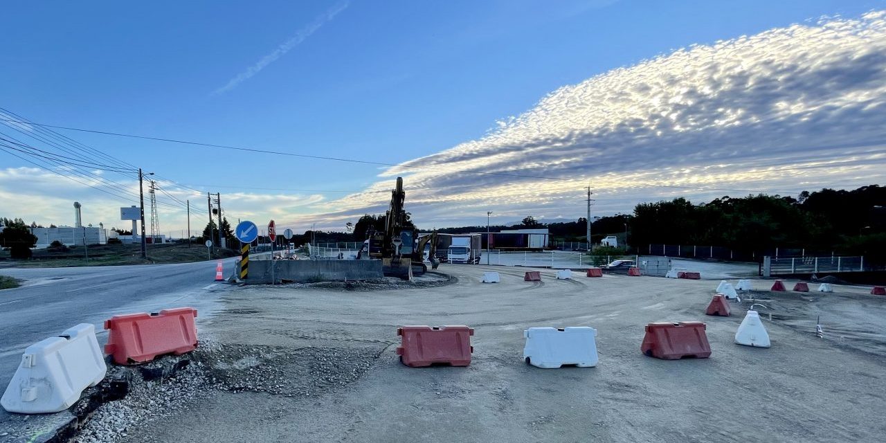 obras-rotunda-borgstena (1)