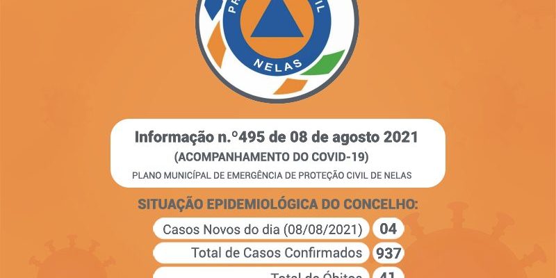 Covid-19-info482