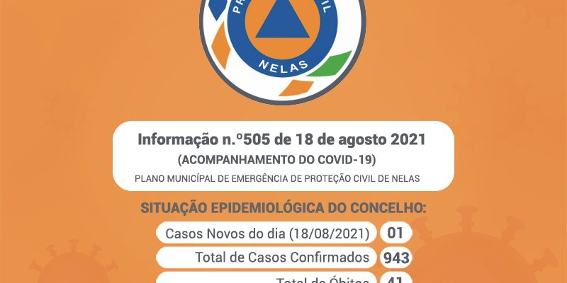 Covid-19-info505-1caso