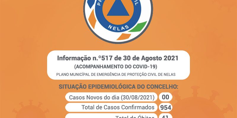 Covid-19-info517