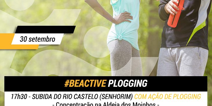 BEACTIVE-2021-turismo_final-1024x