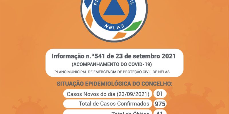 Covid-19-info541-1caso