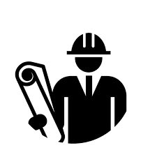 construcao-engenheiro-obra