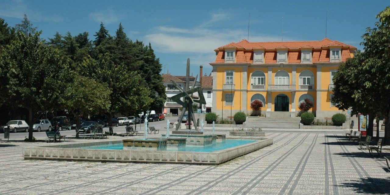 largo-camara