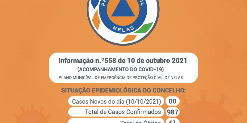 Covid-19-info558