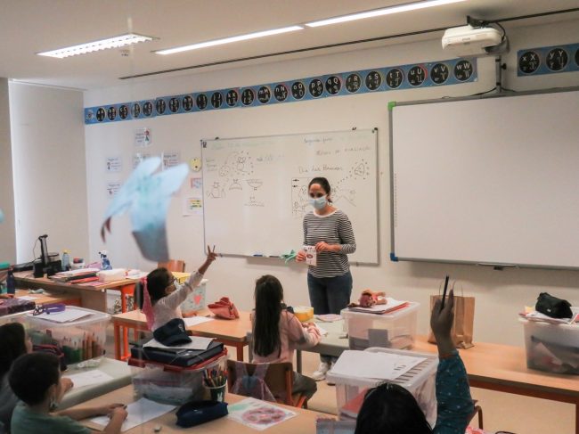 dia-da-alimentacao-nas-escolas-nelas (1)