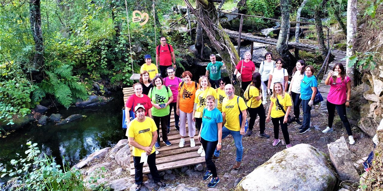 subida-rio-castelo-senhorim-beactive (1)