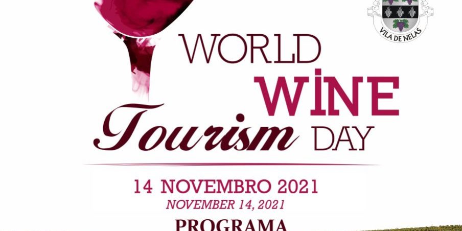 Dia Mundial do Enoturismo 2021_final