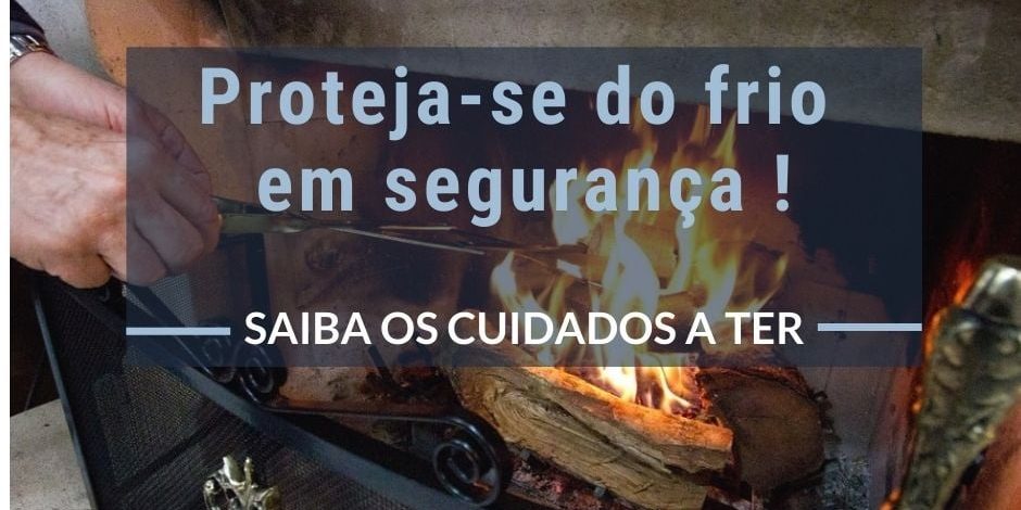 proteja-se-do-frio-em-seguranca-cuidados-a-ter