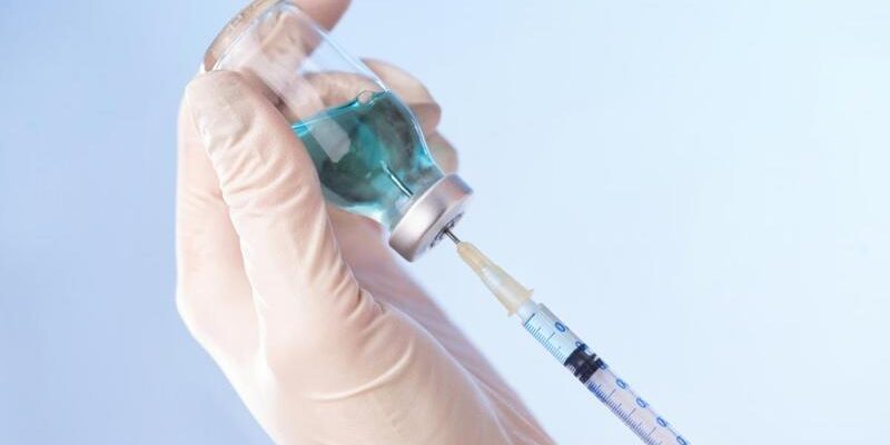 camara-nelas-comparticipa-vacina-sazonal-gripe