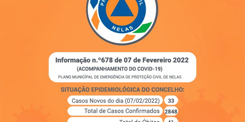 Covid-19-info-678-33-casos