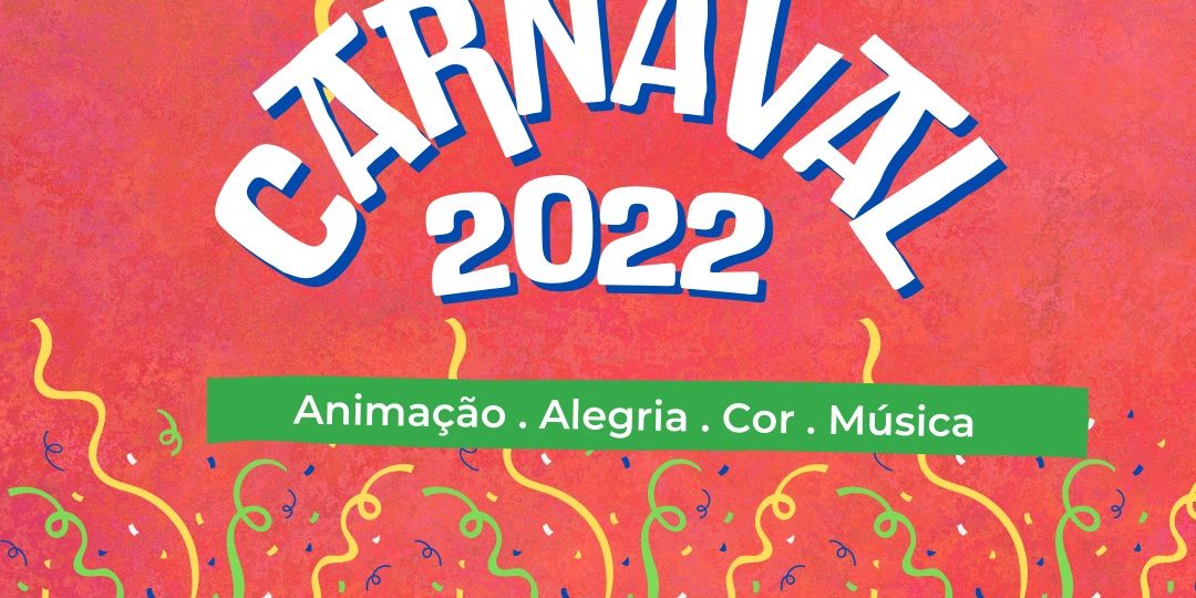carnaval-2022