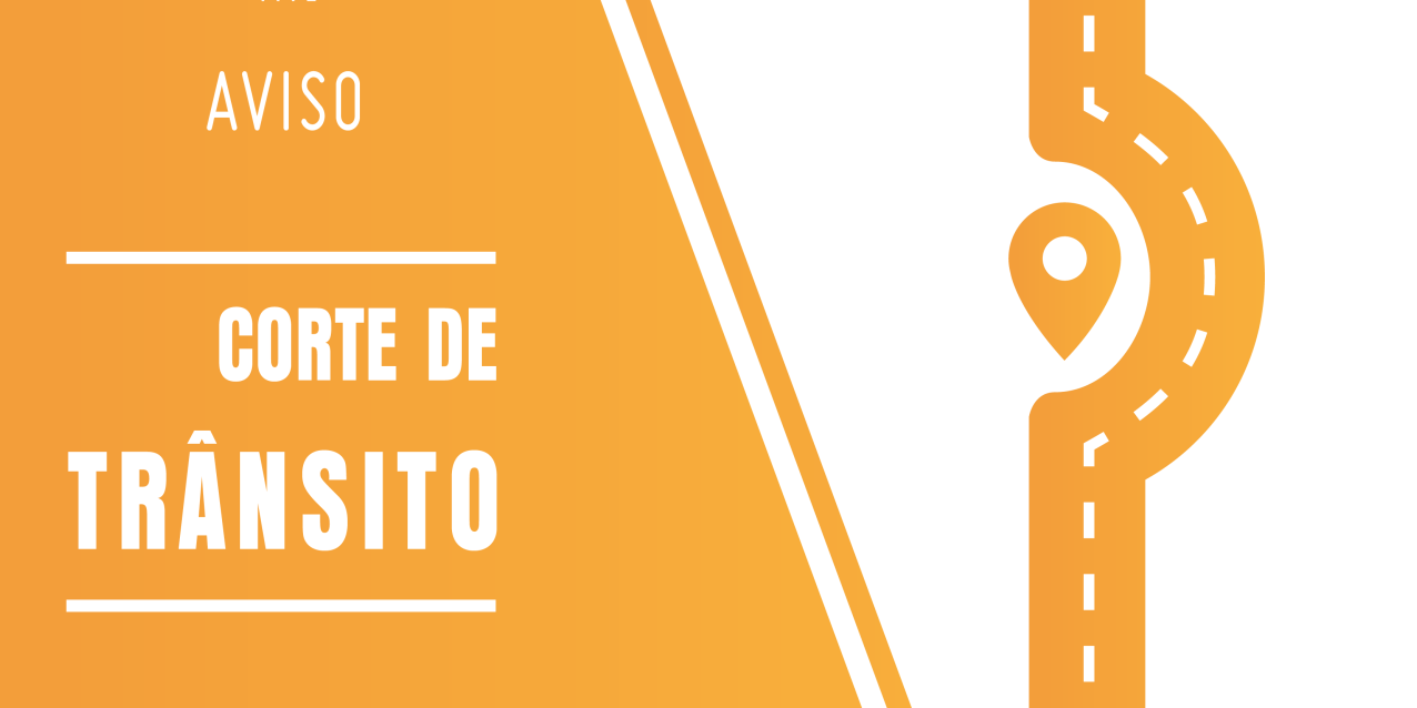 comunicado-corte-transito
