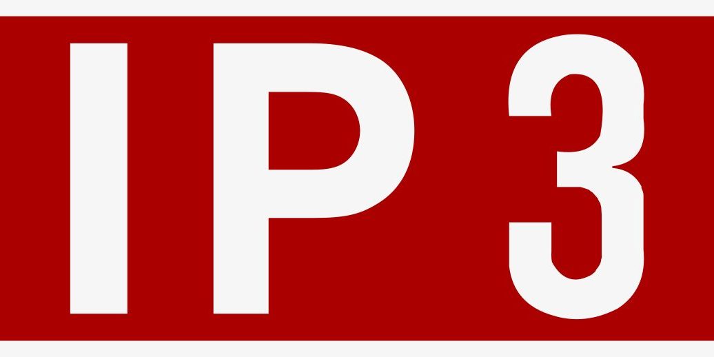 IP3-PT