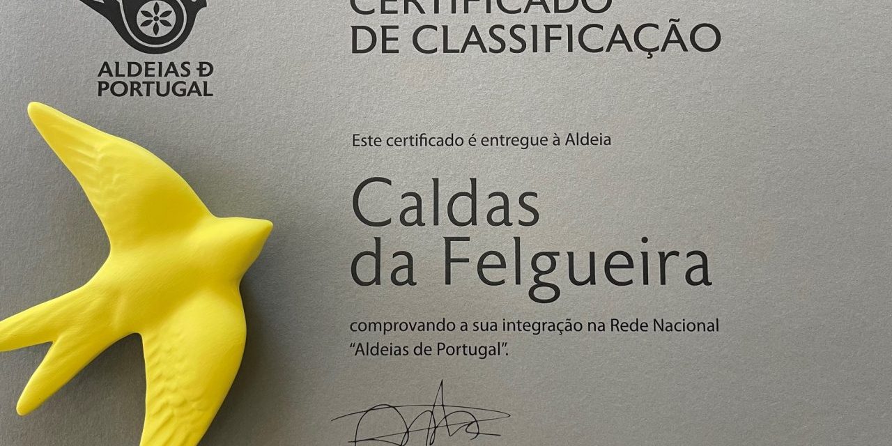 aldeias-portugal-certificado-reuniao