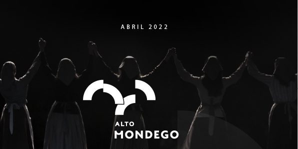 alto-workshop-alto-modego-rede