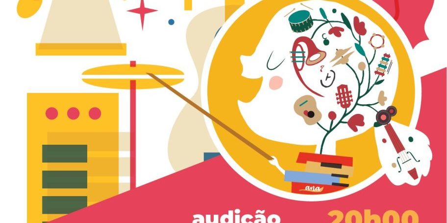 audicao-pascoa-escola-musica-nelas
