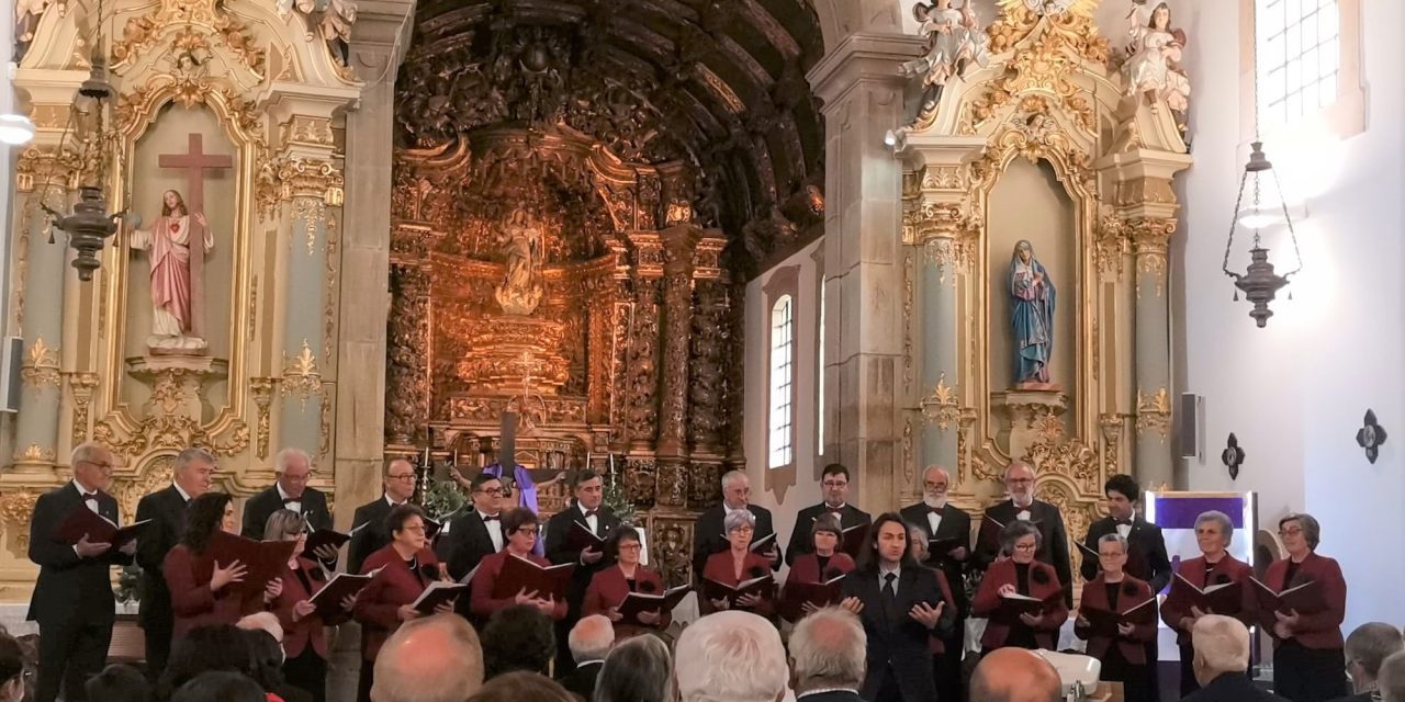 canto-encanto-20-aniversario