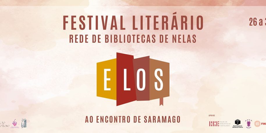 elos-festival-literario-capa-2022