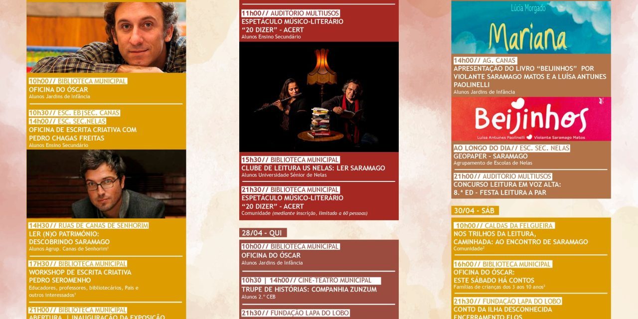 elos-programa-2