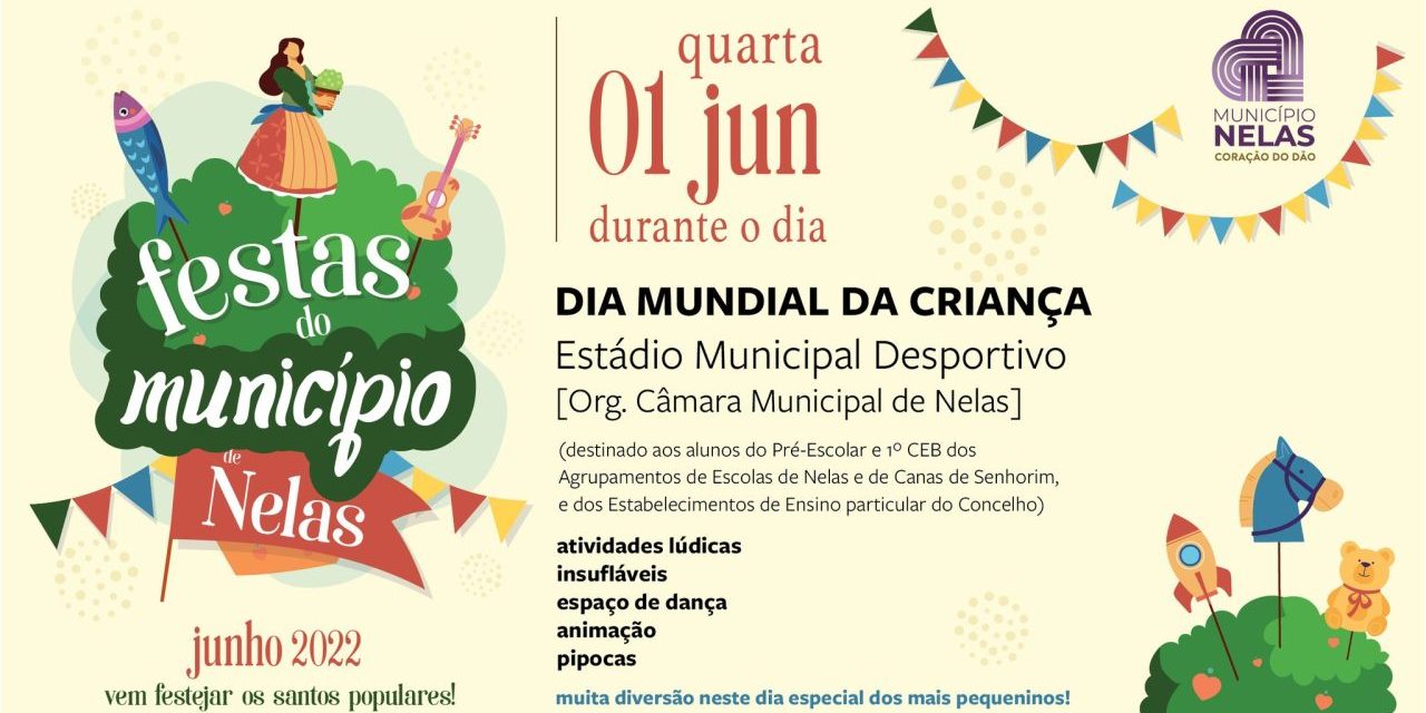 dia-da-crianca-2022