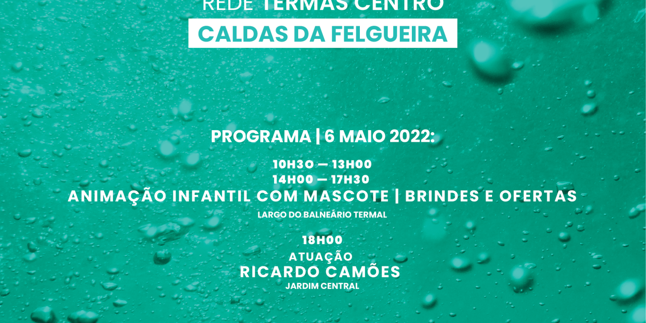 dia-oficial-termas-centro-caldas-felgueira