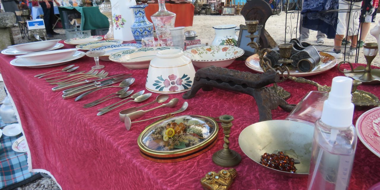 mostra-antiguidades-felgueira