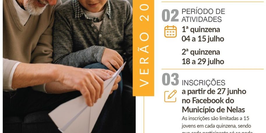 5-jovens-5-seniores-universidade-senior-nelas