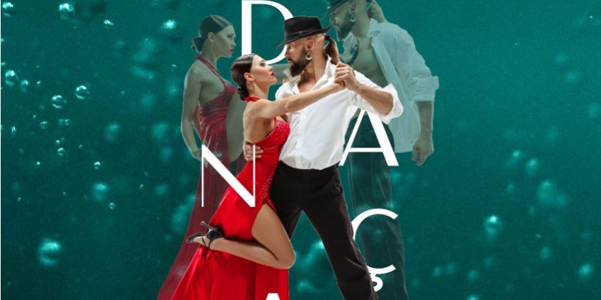 danca-com-as-termas-felgueira