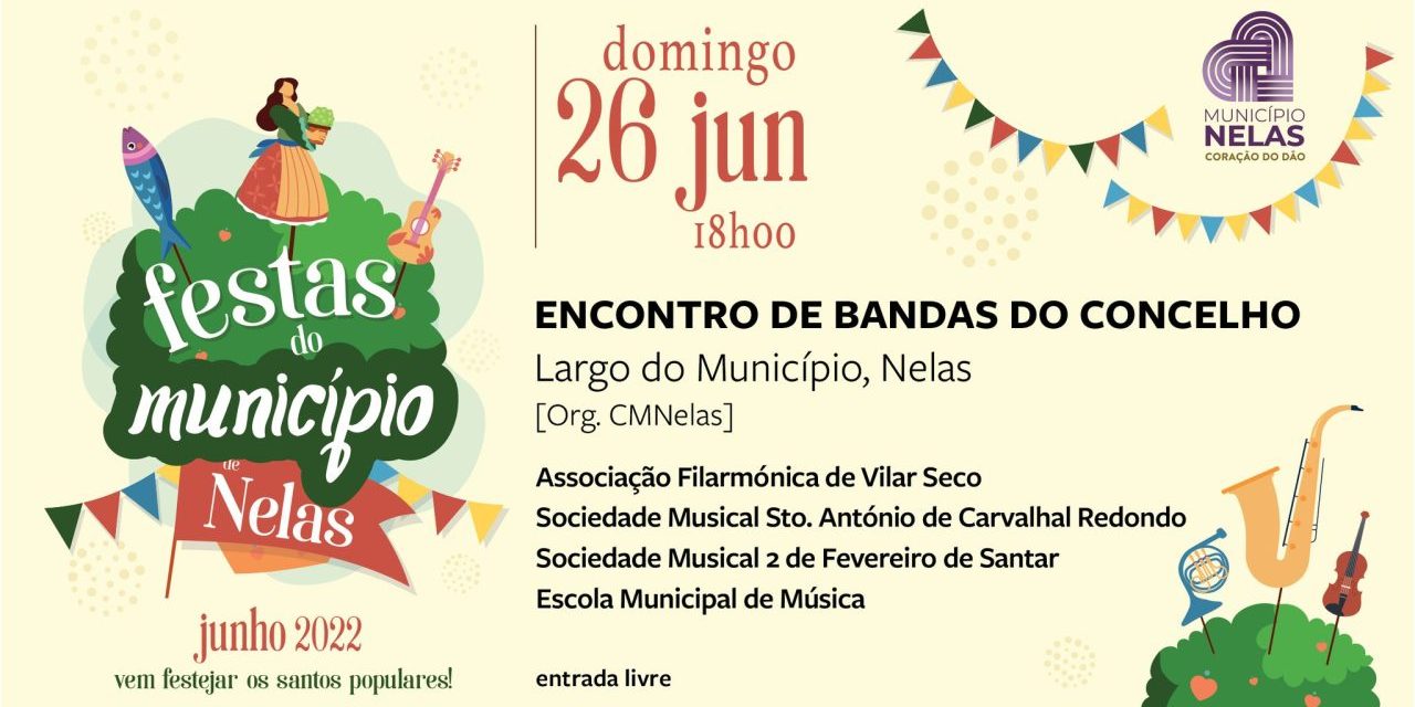 encontro-bandas-concelho-nelas