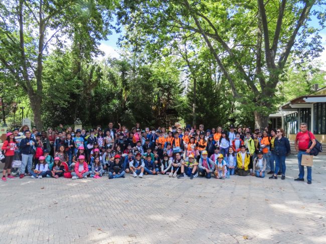 finalistas-4-ano-agrupamento-escolas
