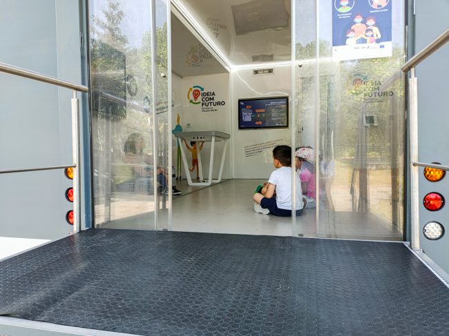 ideias-futuro-agrupamento-escolas