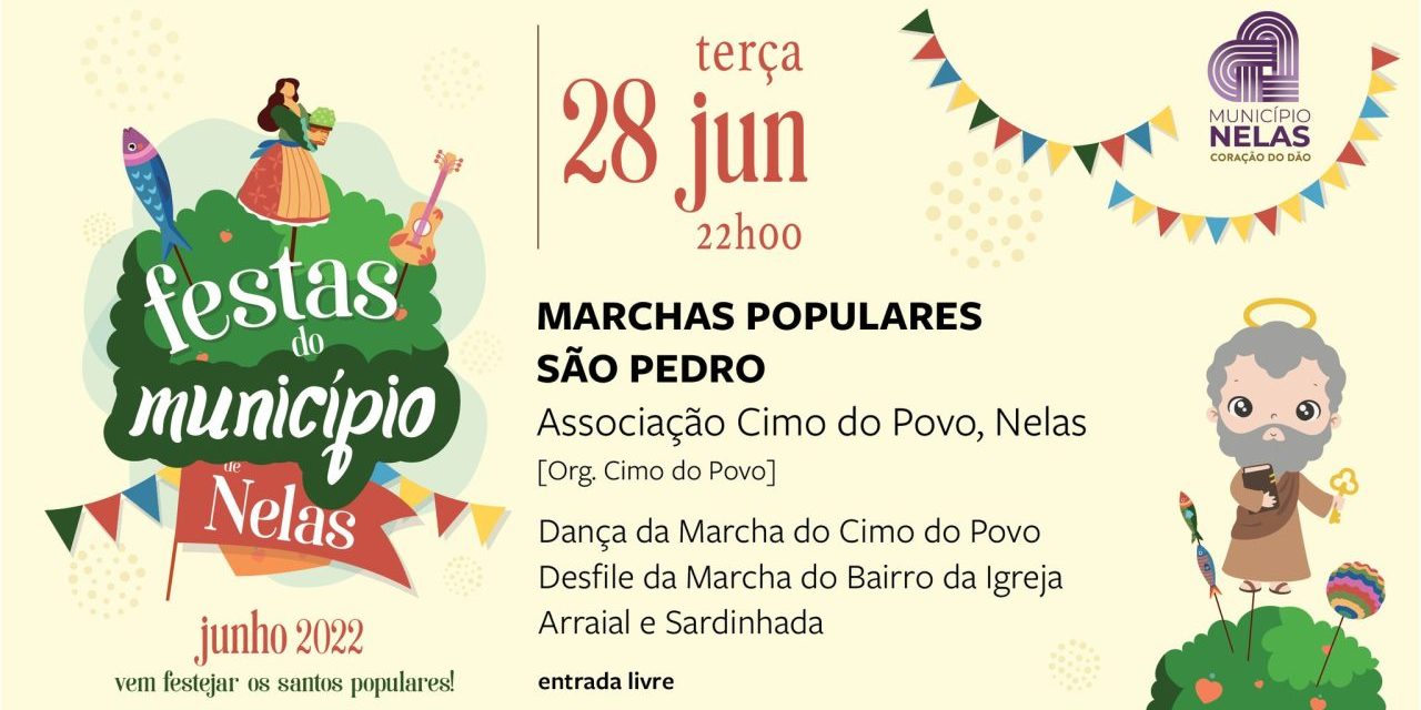marchas-sao-pedro