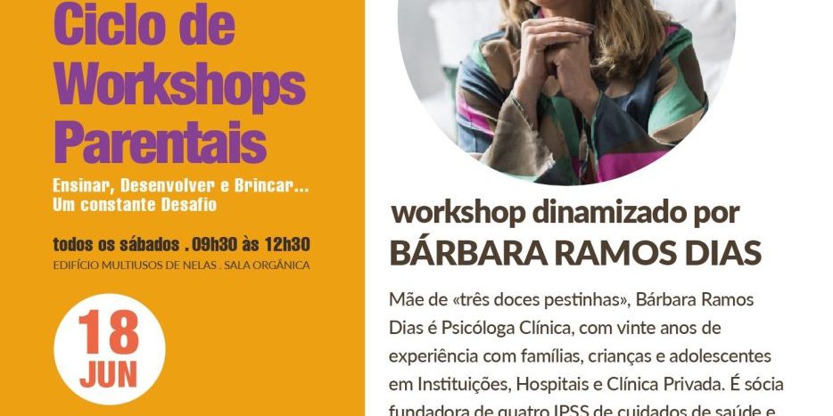 parentalk-barbara-ramos-dias