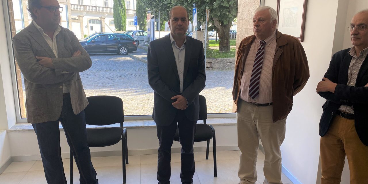 reabertura-credito-agricula-canas