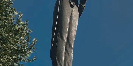escancao-nelas