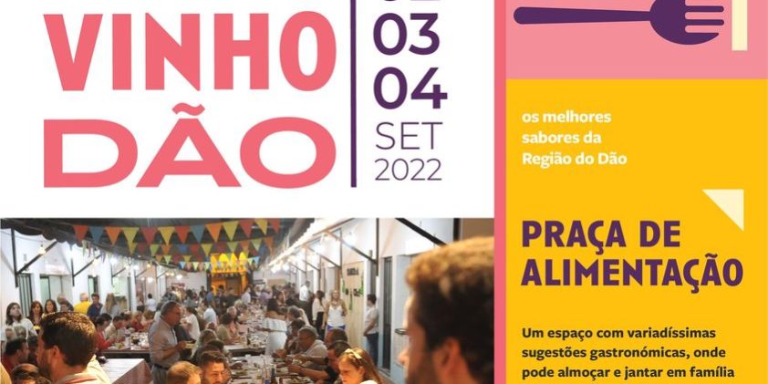 fvdao-praca-alimentacao
