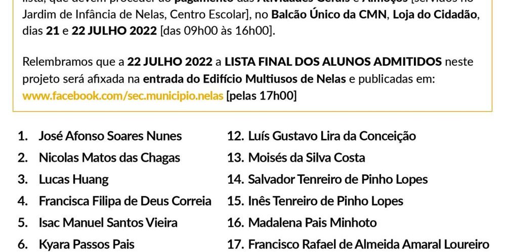 listagem-provisoria-palmo-meio