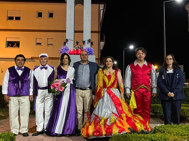 marchas-sao-pedro-nelas