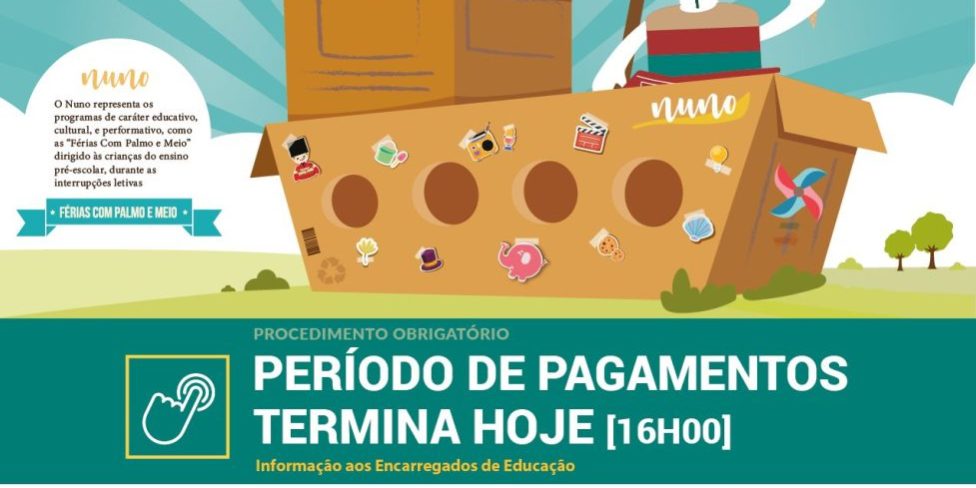 palmo-meio-pagamentos