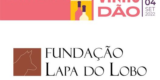 Fundação Lapa do Lobo