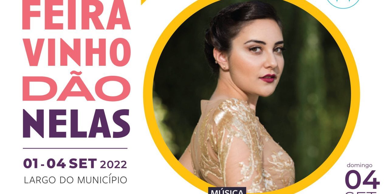 Mara Pedro